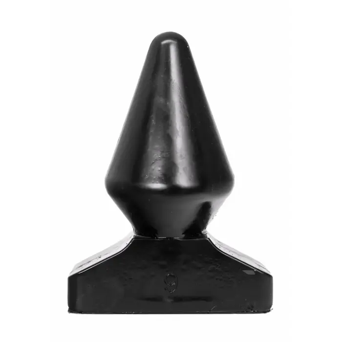 Butt Plug - 7 / 18,5 cm Фото num