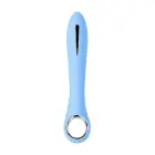 Physics Galvani Vibe – 10 cm – розовый — Фото 3