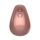 Twitch Hands-Free Suction & Vibration Toy – 7 cm (2.75″) – Pink — Photo 8