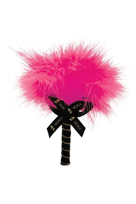 Raspberry ķermeņa pūderis ar garšu Foto 6