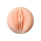 Naughty Lolita To Go Masturbator – Skin — Photo 4