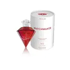 Red Diamond Attract Them Pheromone Perfume – 30 ml — Photo 1