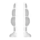 No.50 - Tuščiavidurio tunelio analinis kištukas – M Photo