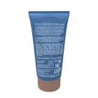 Shiatsu укрепляющий крем для эрекции – 30 ml — Фото 4