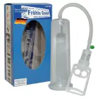 PP004 Professional Penis Pump — Photo 5