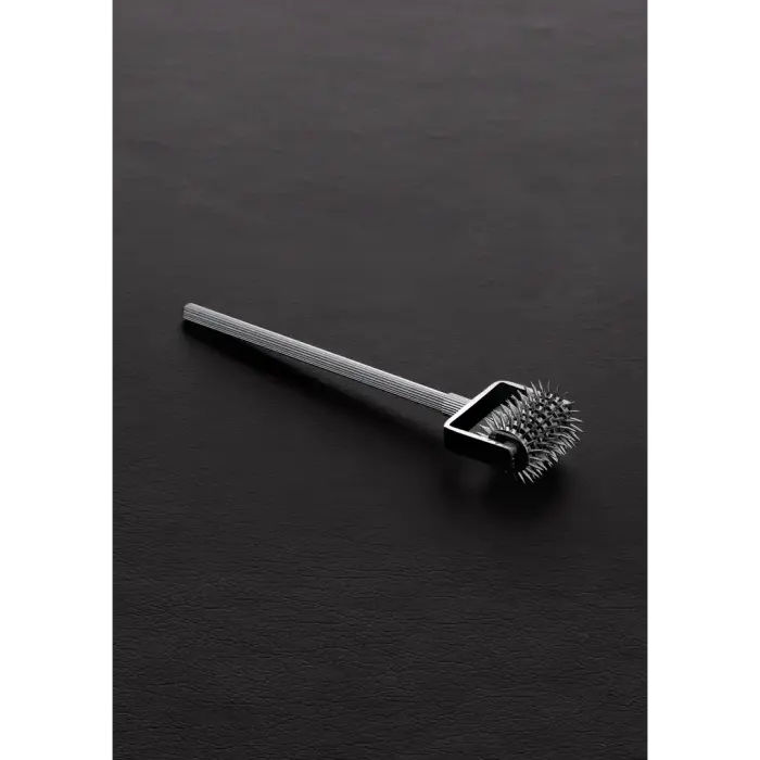 7 Headed Pinwheel Photo