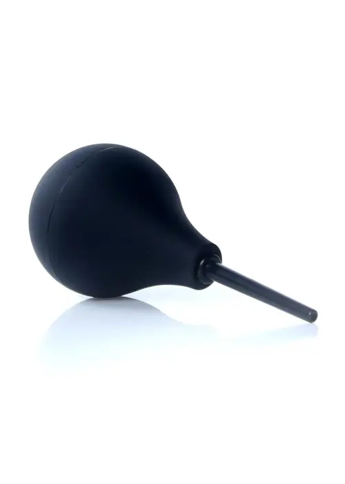 Anal/hig-Anal Douche Foto 2