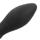 Anal Stretcher – Black — Photo 7