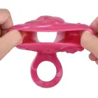 Kiotos Monstar Sleeve 14 – Special Girth Edition – 8.7 cm — Foto 8