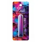 Lush Nightshade – compact rechargeable mini vibrator with 10 modes – multicolor — Photo 1