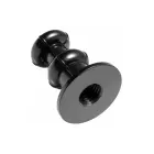 Dildo Adaptor Foto 3