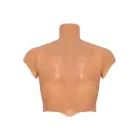ALTER EGO Male Torso Shirt – Skin – One Size — Photo 6