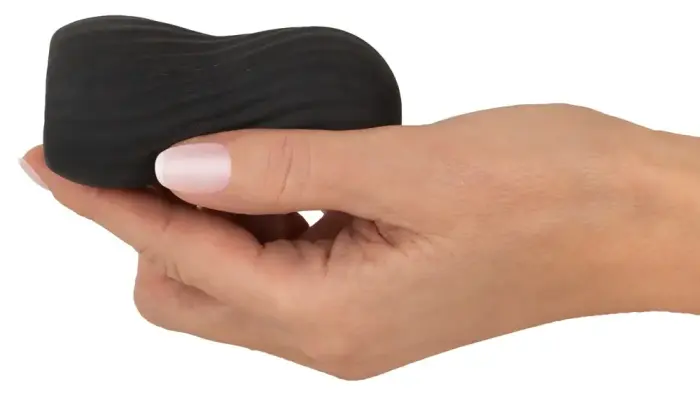 Masturbators – 8 cm – TPE Foto 5