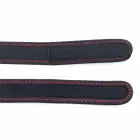 Lovetoy Easy Strap-On Harness – регулируемые полиэстровые ремни – талия 61–142 см – без дилдо — Фото 14