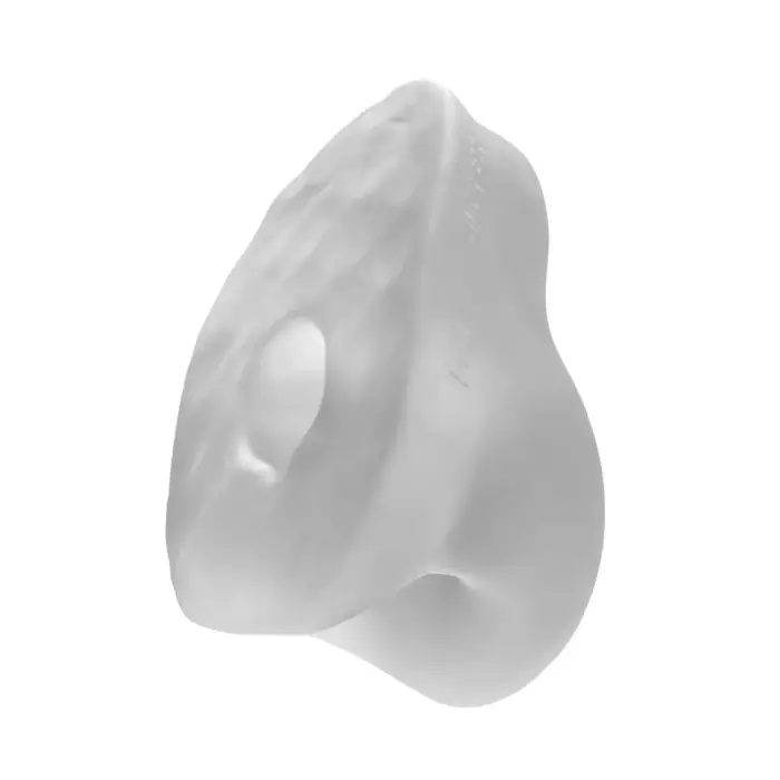 The Bumper - Dildo Фото num