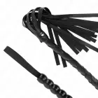 KINK helmestega maopiits 80 cm – must — Foto 4
