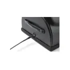 Cowgirl Premium секс-машина Фото num