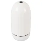 STROKER Realistic Intimate Machine realistlik masturbaator – 17.9 cm — Foto 5