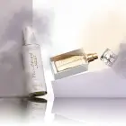 PheroStrong By Night masāžas eļļa sievietēm – 100 ml — Foto 2