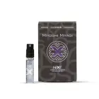 Miyoshi Miyagi Next feromoonparfüüm – 2.4 ml — Foto 1