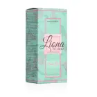 Liona by Moma stimulējošais gels – 15 ml — Foto 5