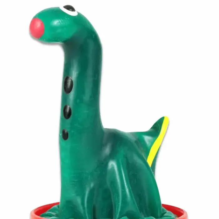Condomerie Hand-Painted Decorative Condom Cobra Design – 3 pcs.