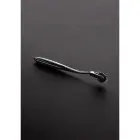 Wheel with Single Pin Foto 4