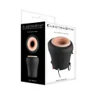 Jack Socket Electro Masturbator — Photo 1