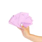 SEXMATCH Foreplay Edition Couples Card Game — Photo 3