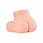Seiraku Toys Ereshkigal Cherry Soft Intimate Hip Model – Peach 6kg — Photo 7