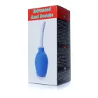 Advanced anālā duša – 355 ml Foto 6
