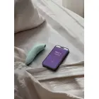 We-Vibe Melt 2 Air Pulse Stimulator – Green Photo