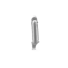 No.31 - Elastic Penis Extension – Black — Photo 2