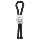 Rebel Heavy Rope varpos dirželis — Nuotrauka 2