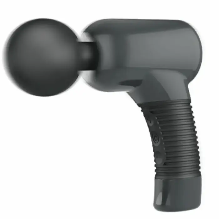 Pretty Love PowerMassager wand вибратор – 20 см (7.9″)