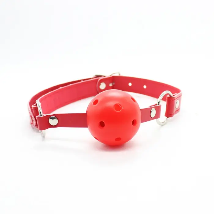 Fetish B-Series BDSM kit 5.0 Фото num