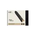 GUILTY PLEASURE CRAVE BULLET vibrators – rozā — Foto 1