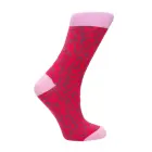 SHOTS Sexy Socks носки «Cocky» – EU 36–41 — Фото 3
