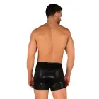 Punta Negra swim trunks – black – S — Photo 2