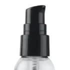 Fuck & Fist Relax silikoonipõhine librikant – 50 ml — Foto 4
