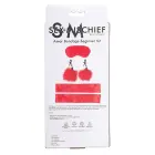 Sportsheets S&M Amor bondage beginner kit — Photo 5