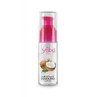 Yoba Gourmand kokosriekstu lubrikants uz ūdens bāzes – 50 ml — Foto 1