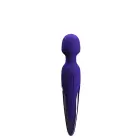 PRETTY LOVE Antony Heating Wand Massager – Rechargeable — Photo 3