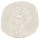 MrBoner Vibrating Power Pump — Nuotrauka 10