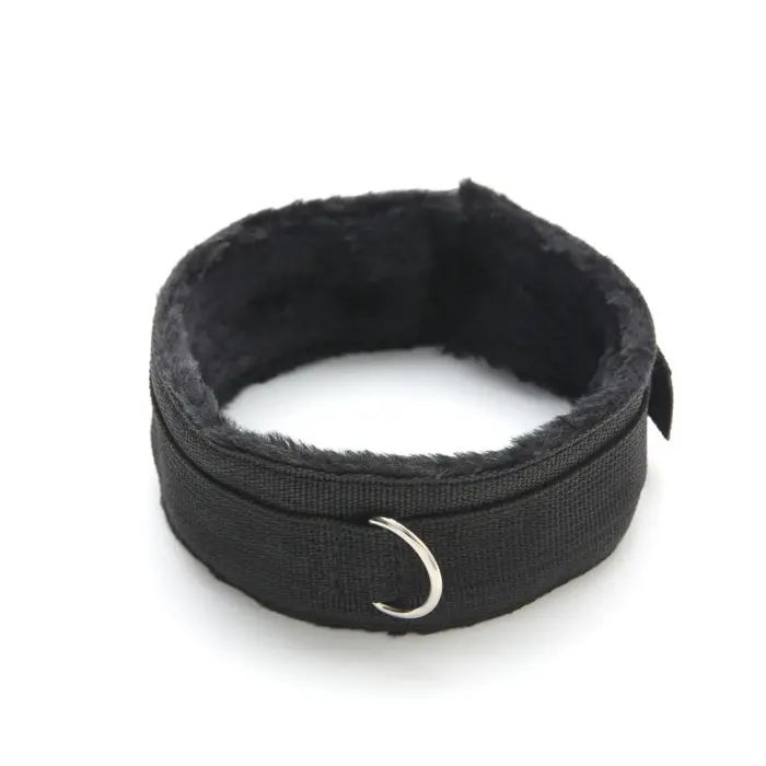 Fetish B-Series BDSM kit 3.0 Foto 2