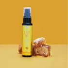 intt Lick Me medus garšas lubrikants – 50 ml — Foto 3