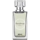 PheroStrong Only For Men feromonu smaržas – 50 ml — Foto 1