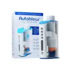 Autoblow AI Ultra (EU Plug) – kūno spalvos Photo