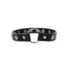 Adjustable collar Фото num