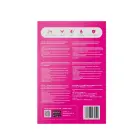 Lovense Lush Mini мини-вибратор с управлением через приложение — Фото 9